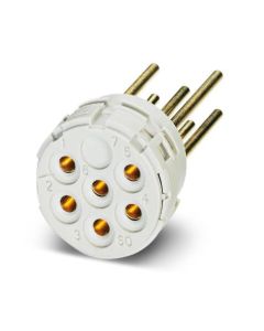 Phoenix Contact 1596434 Connector