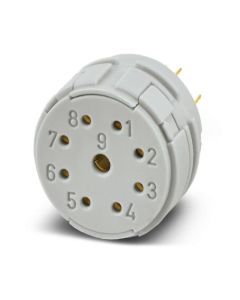 Phoenix Contact 1596535 Connector