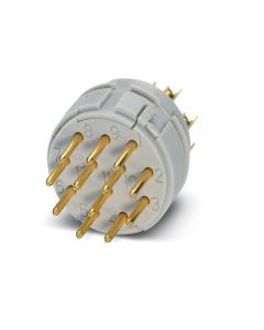 Phoenix Contact 1596856 Connector