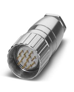 Phoenix Contact 1596891 Cable