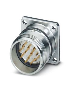 Phoenix Contact 1596903 Connector