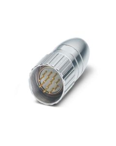 Phoenix Contact 1596969 Cable