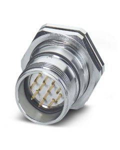 Phoenix Contact 1597207 Connector