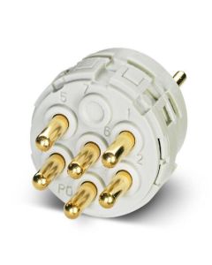 Phoenix Contact 1597402 Connector