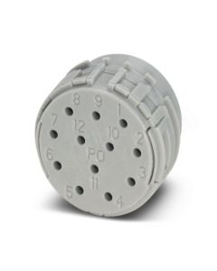 Phoenix Contact 1597464 Connector