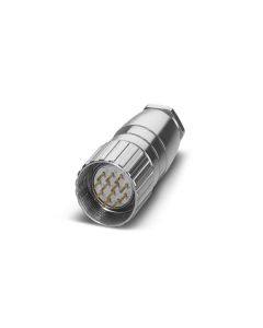 Phoenix Contact 1597479 Cable