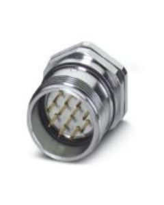 Phoenix Contact 1597492 Connector