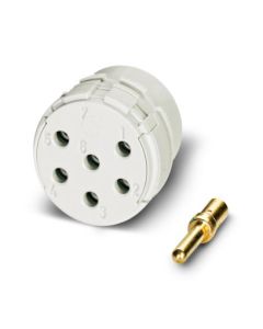 Phoenix Contact 1597635 Connector