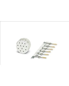 Phoenix Contact 1597641 Connector
