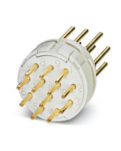 Phoenix Contact 1597643 Connector