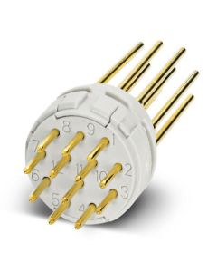 Phoenix Contact 1597660 Connector