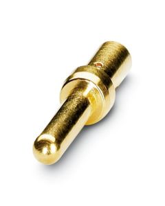 Phoenix Contact 1597862 Connector