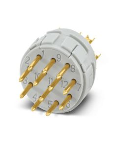 Phoenix Contact 1597867 Connector