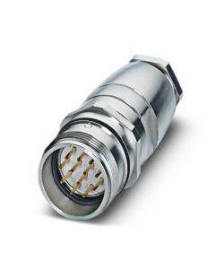 Phoenix Contact 1597932 Connector