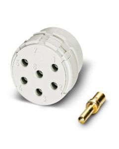 Phoenix Contact 1598292 Connector