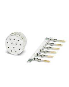 Phoenix Contact 1598295 Connector