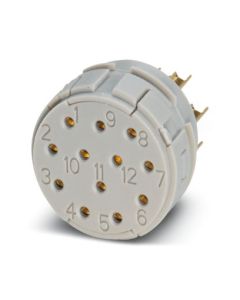Phoenix Contact 1598466 Connector