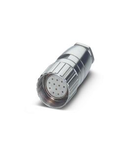 Phoenix Contact 1598494 Cable
