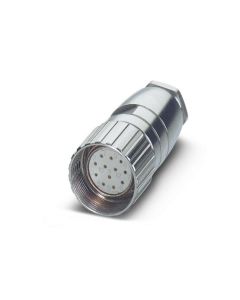 Phoenix Contact 1598505 Cable