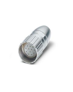 Phoenix Contact 1598590 Cable