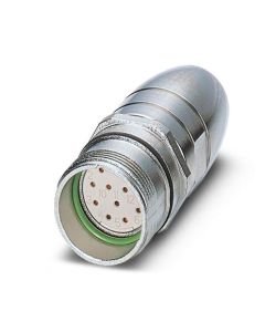 Phoenix Contact 1598678 Connector