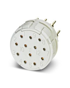 Phoenix Contact 1599079 Connector