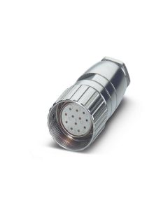Phoenix Contact 1599155 Cable