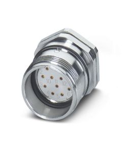 Phoenix Contact 1599169 Connector