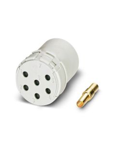 Phoenix Contact 1599343 Connector