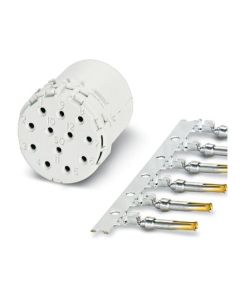 Phoenix Contact 1599348 Connector