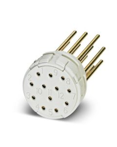 Phoenix Contact 1599367 Connector