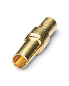 Phoenix Contact 1599600 Contact