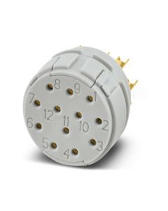 Phoenix Contact 1599614 Connector