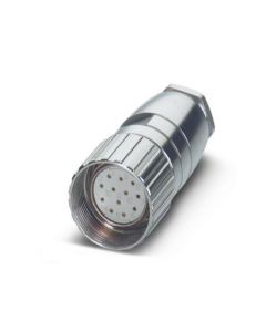 Phoenix Contact 1599654 Cable