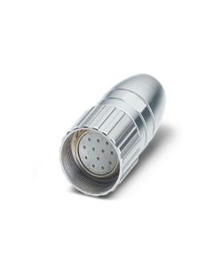 Phoenix Contact 1599740 Cable