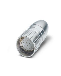 Phoenix Contact 1599770 Cable