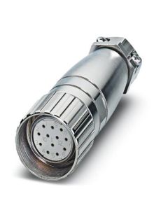Phoenix Contact 1599919 Cable