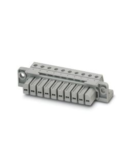 Phoenix Contact 1600001 SCREW