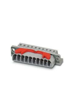 Phoenix Contact 1600014 Block