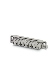 Phoenix Contact 1600030 Connector