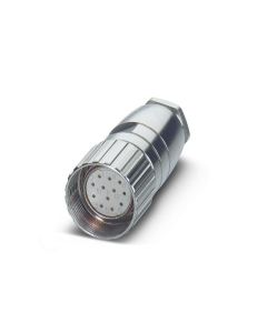Phoenix Contact 1600081 Cable