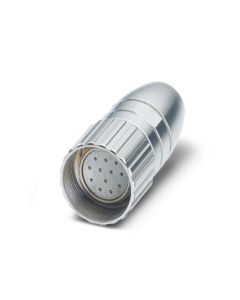 Phoenix Contact 1600164 Cable