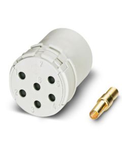 Phoenix Contact 1600231 Connector