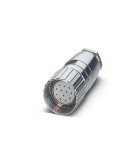 Phoenix Contact 1600413 Cable