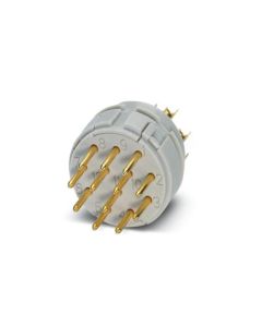 Phoenix Contact 1600509 Connector