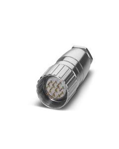 Phoenix Contact 1600518 Cable