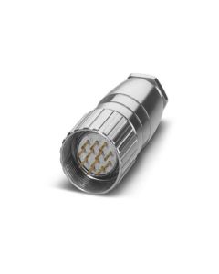 Phoenix Contact 1600520 Cable