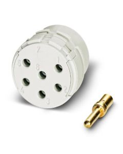 Phoenix Contact 1600747 Connector