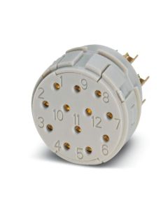 Phoenix Contact 1600816 Connector