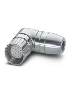 Phoenix Contact 1601016 Cable